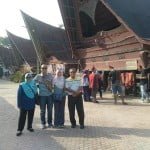 The Best Medan tour Package