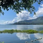 Lake Toba Private Tour: Flexible and Explore Thoroughly